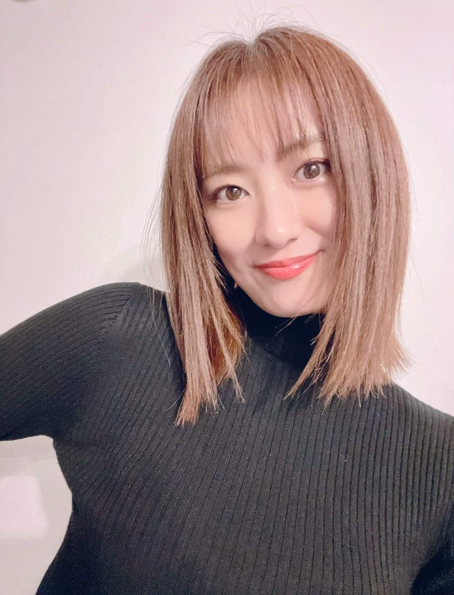 l8uUG1frDycBHOK's tweet photo. マイナー性優植え付け希望❤️ https://t.co/HvTHZJMrom