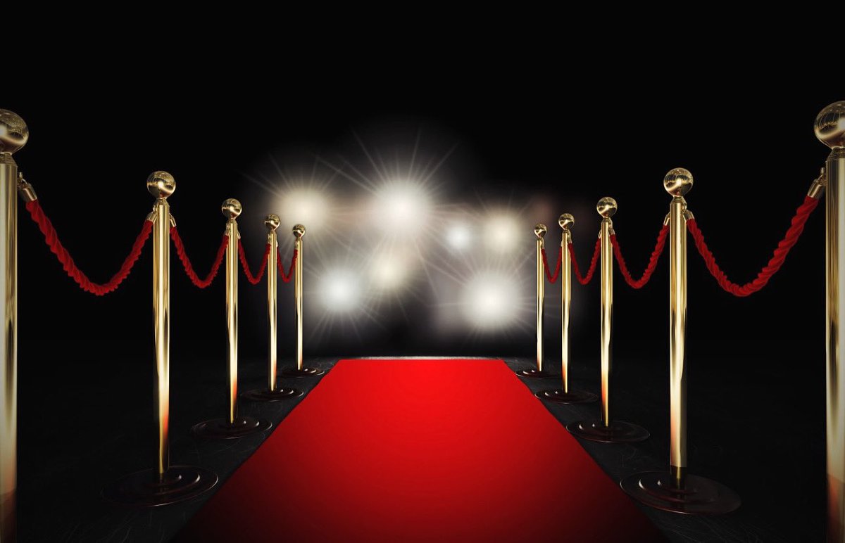 It’s been a packed month filled with client photo shoots and red carpet events nationwide. Kudos to the team! 🙏 Your dedication to client relations and understanding of security measures ensures a safer and more enjoyable experience for everyone, keeping our clients satisfied.