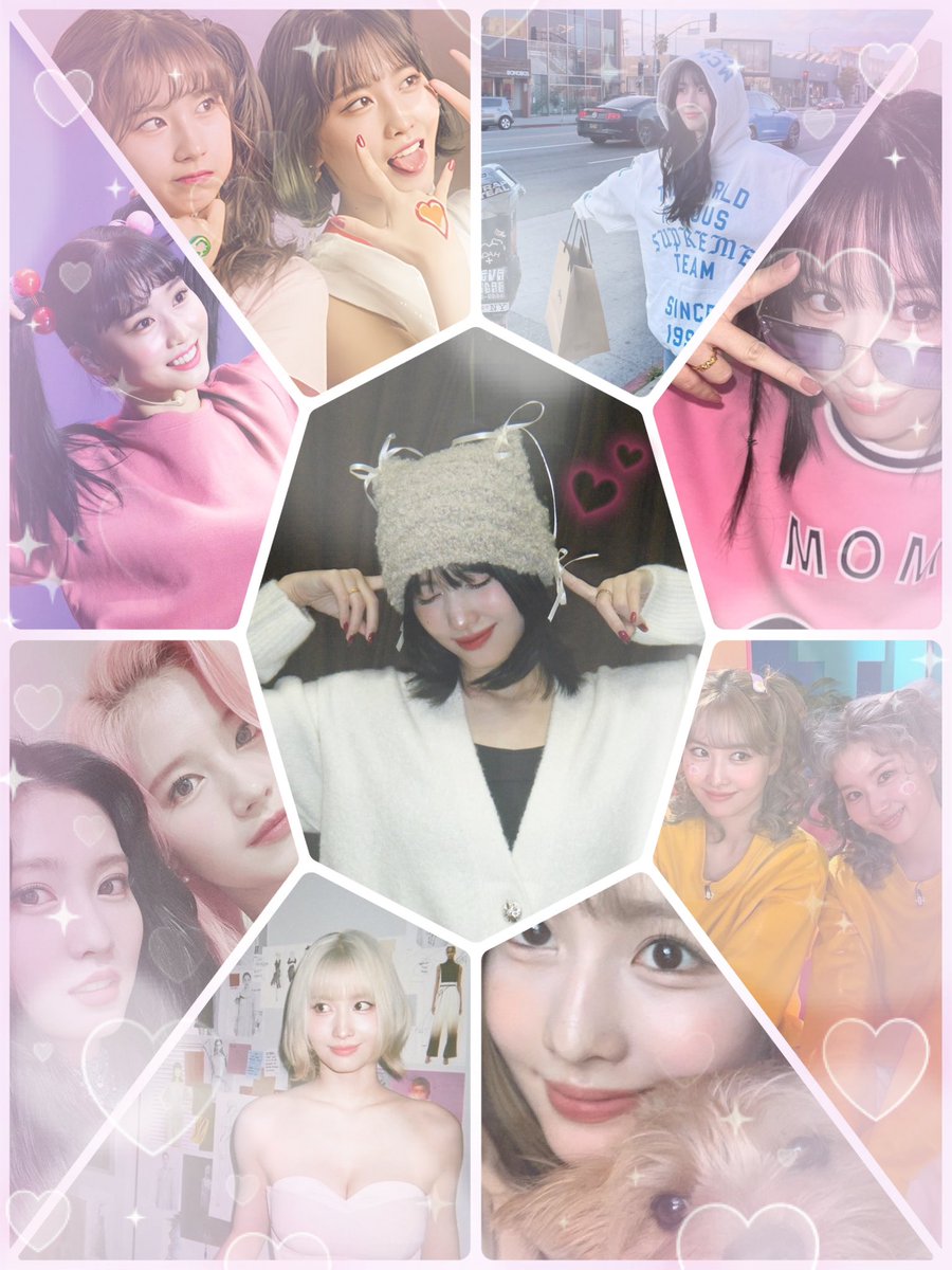 ゆん tweet media