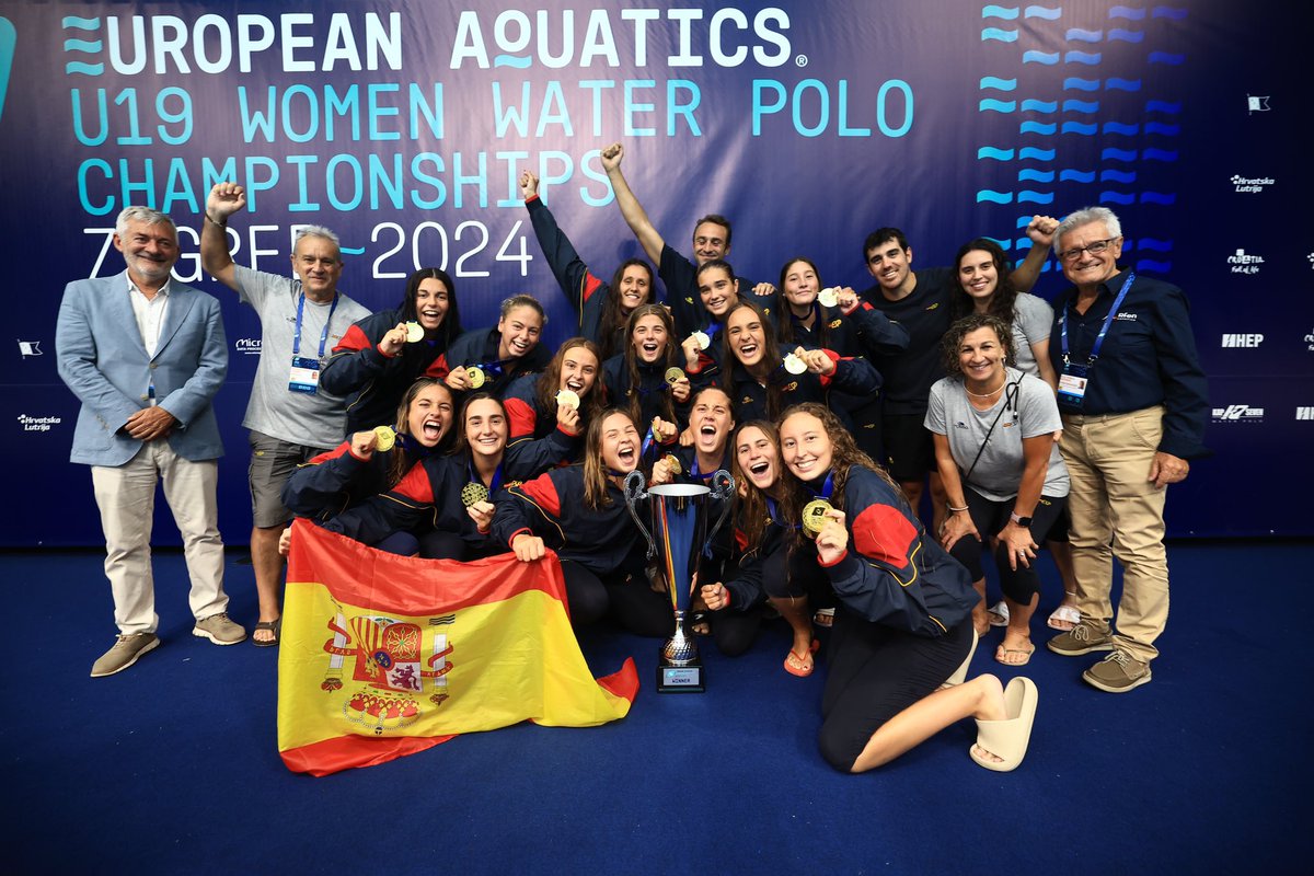 José Manuel Amorós tweet media