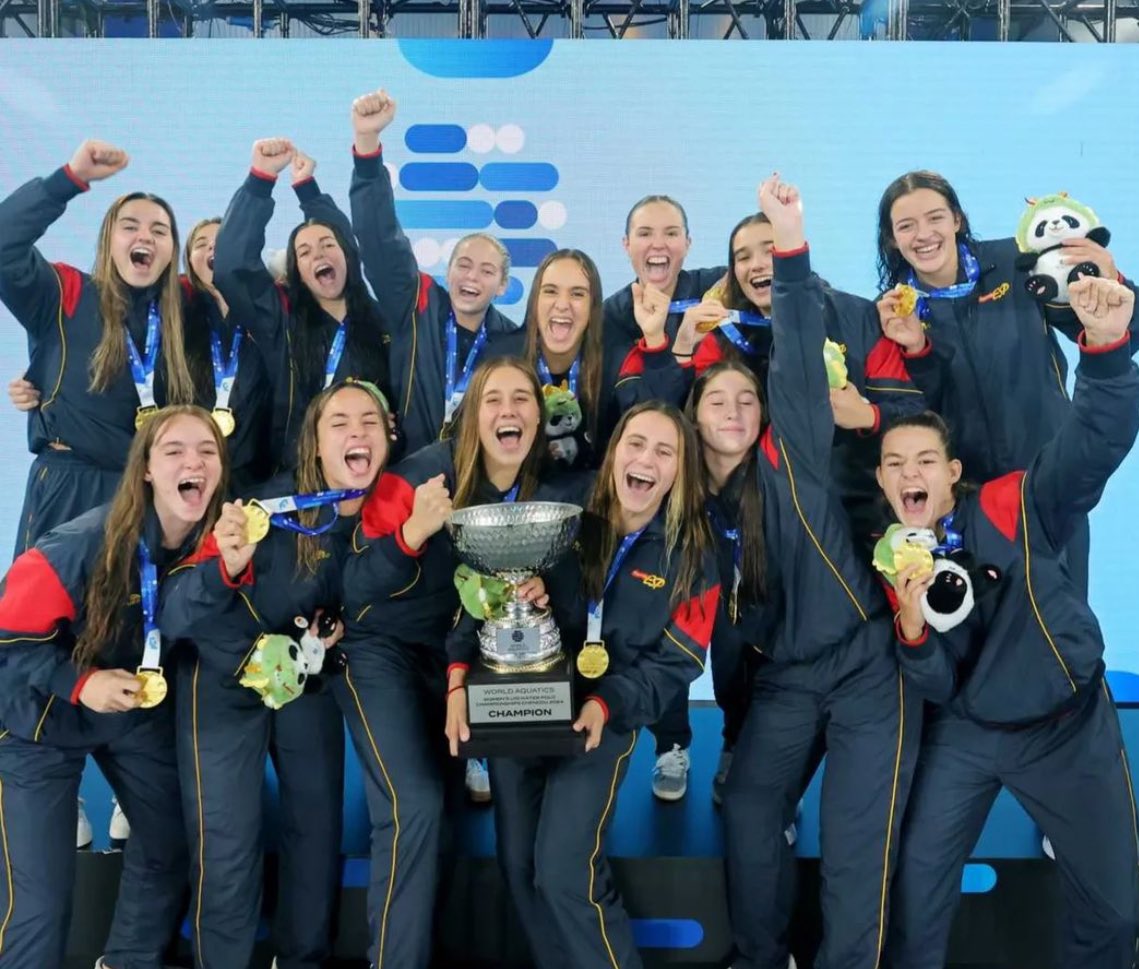 José Manuel Amorós tweet media