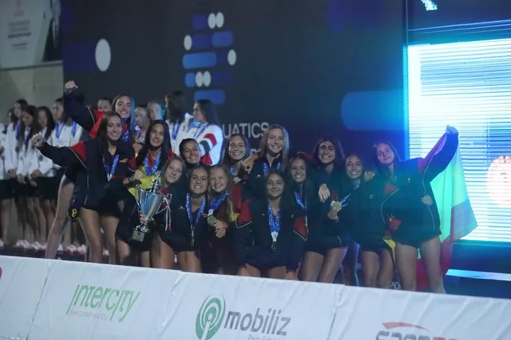 José Manuel Amorós tweet media