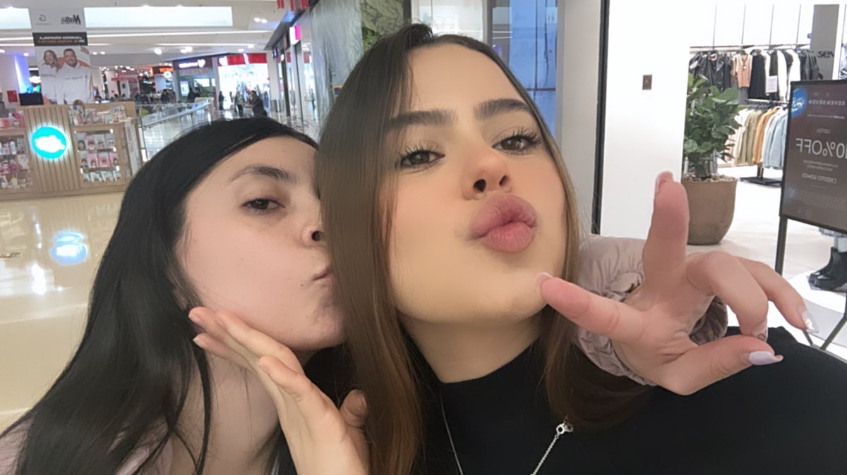 Lo que yo te amo a ti 🦋