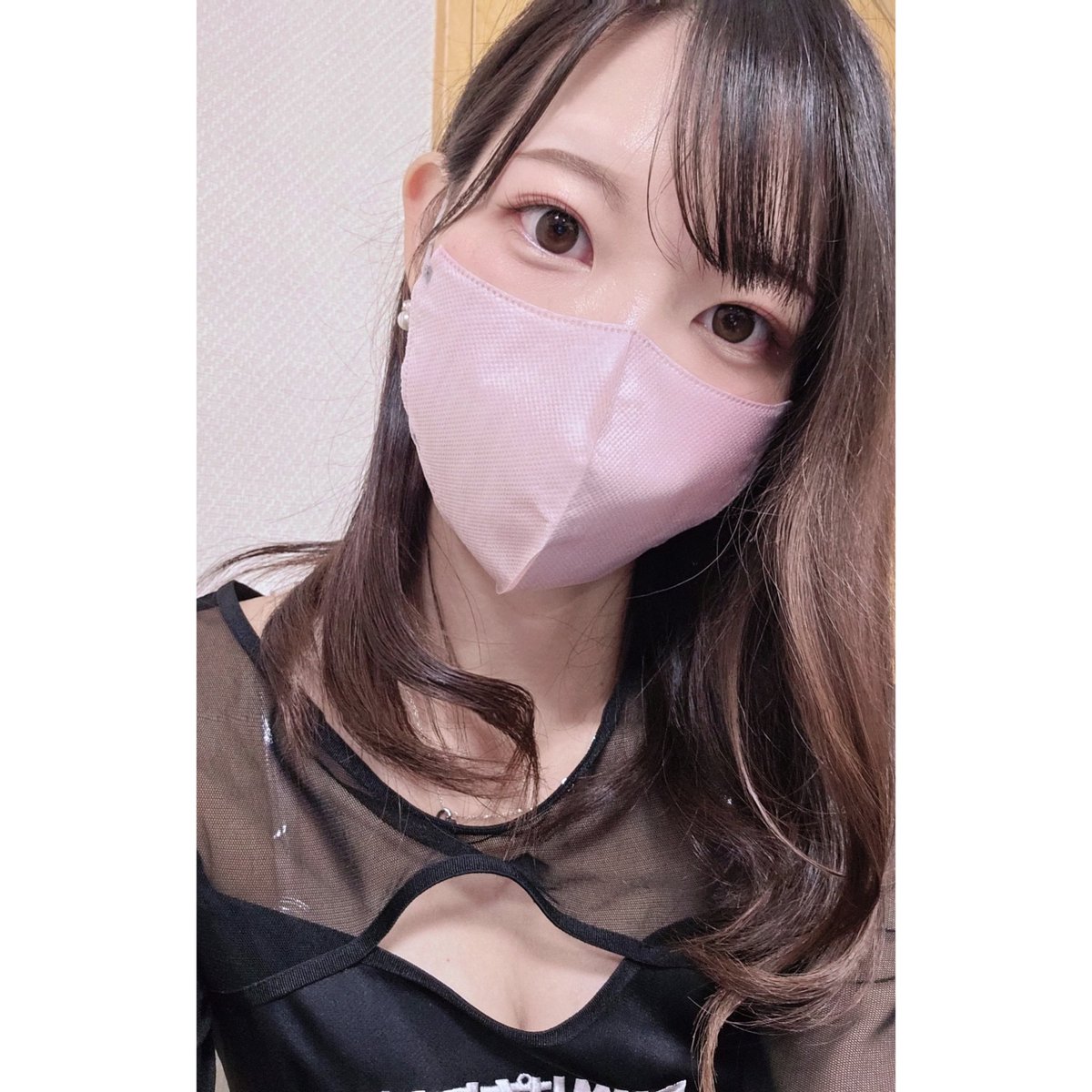 まいまい🌼 (@MAI_DMMAngels) / Posts / X