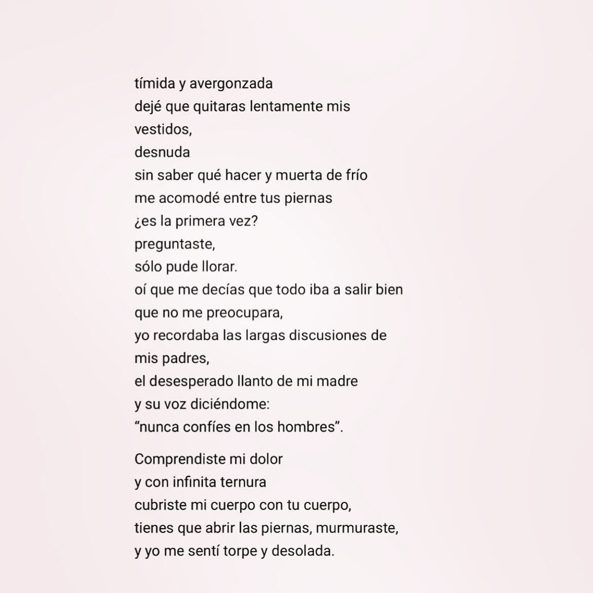 circulodepoesia's tweet photo. La poeta peruana María Emilia Cornejo
.
.
.
🇵🇪 
https://t.co/KtDAafRIyO https://t.co/yD80G8m5KC