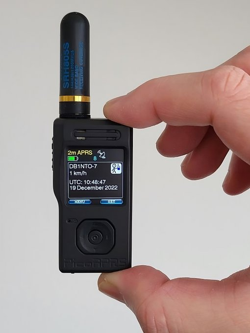 The state of technology is Insane.

7 gadgets that will blow your mind.

You need them, but you didn't know it yet... 👇