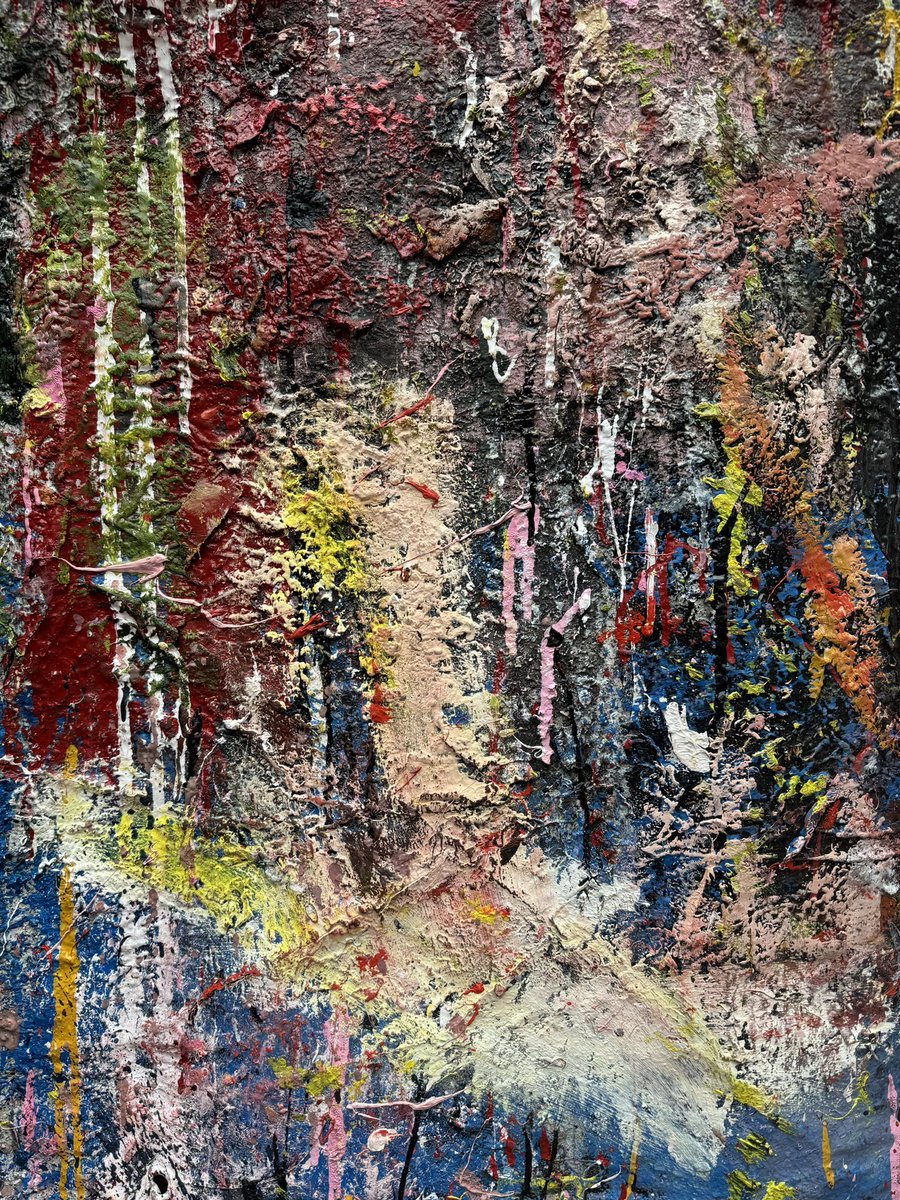 philip diggle tweet media