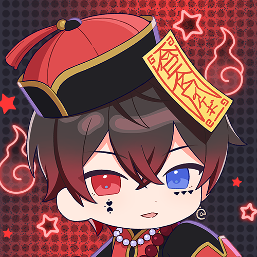 あっとくんいんふぉ🍷@AMPTAK(アンプタック) on X