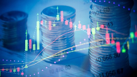 Online Course Ops tweet media