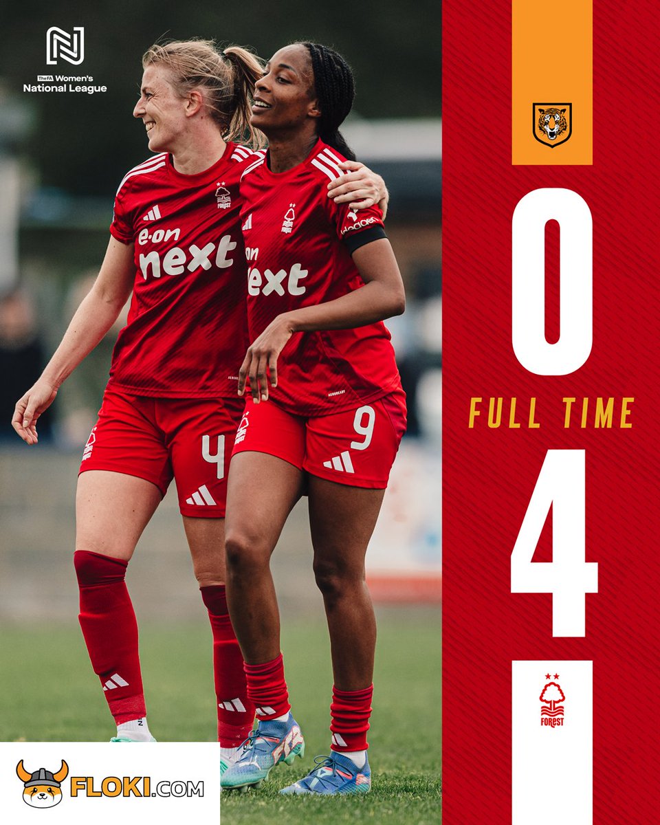 THREE POINTS ON THE ROAD! ❤️