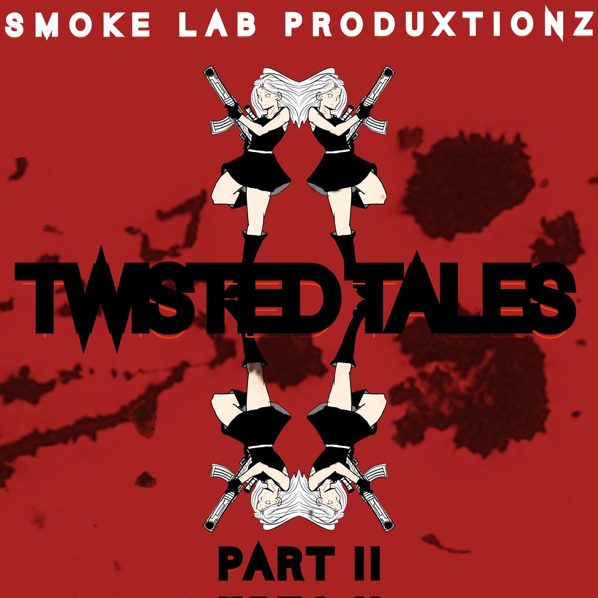 SmokeLabProduxx's tweet photo. &amp; if you fuxx w the vibes, consider showing your love by buying the album via the Official Bandcamp page: #SLPXZ https://t.co/eYvBtzDJdd
⚠️ FOLLOW HERE ⚠️
‼️DONT FORGOT TO SUBSCRIBE &amp; SHARE SHARE‼️
https://t.co/PQroe8KI7x…
https://t.co/HhU7tIEqkQ
https://t.co/KxHri3yrYG https://t.co/SWZNjWM14r