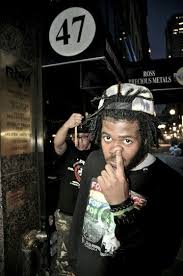 steezybaby4L's tweet photo. @abdashsoul 47 legends. rip capital STEEZ. https://t.co/WB3eXiT2IR