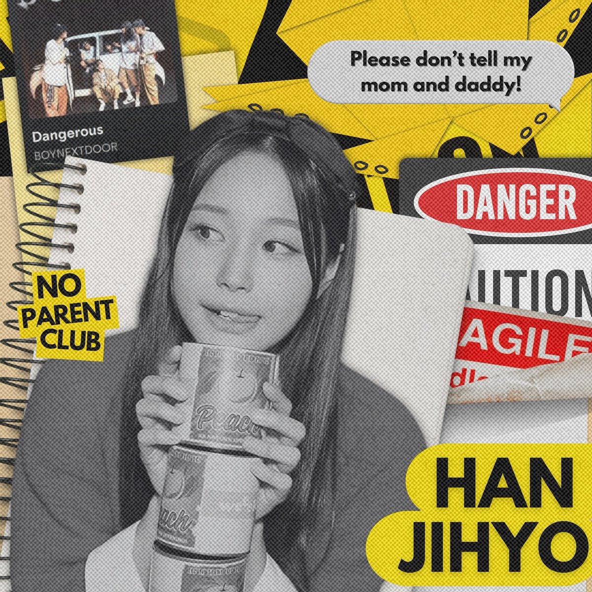 Brissia! εїз tweet media