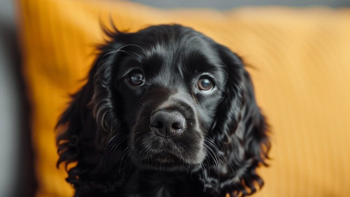 romatoday's tweet photo. Falliscono furto in casa, prendono il cane dei proprietari e lo lanciano dal sesto piano https://t.co/mKumh9RxBX https://t.co/4n2tovEnuv