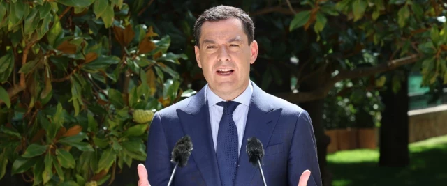 SorteoViral2018's tweet photo. Los dos informes que Moreno Bonilla desoyó sobre el virus del Nilo https://t.co/9TUAEXnELc https://t.co/DWNi0q7Tay