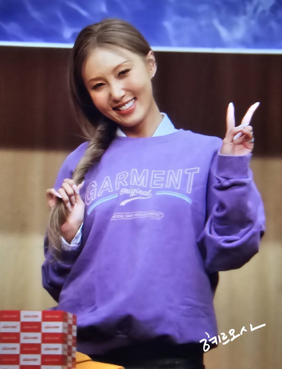혜르모사 tweet media