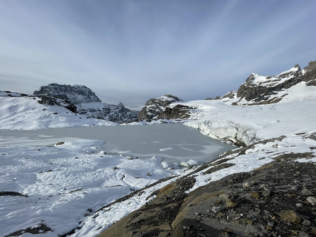 Lander Van Tricht tweet media