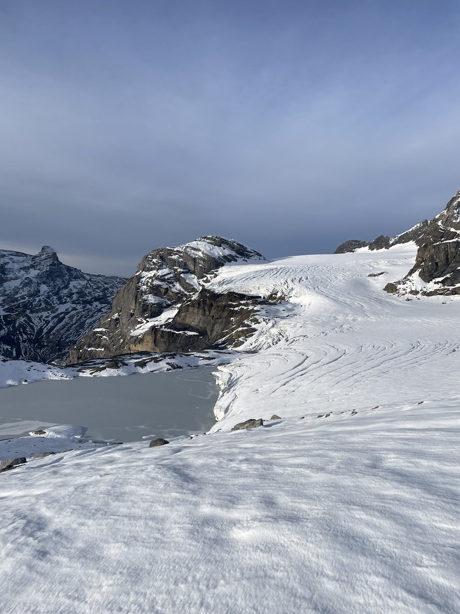 Lander Van Tricht tweet media