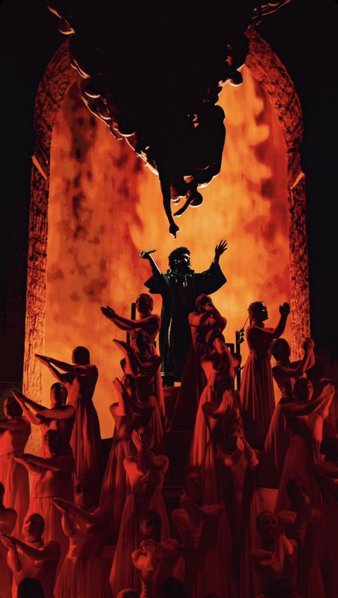 NEW WALLPAPERS UNLOCKED