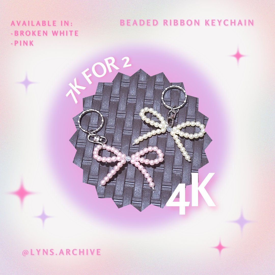 luochhaa's tweet photo. HII EVERYONE ITS BEEN A WHILEE。(^з^)-☆

Sorry for not being online bc currently busy with highschool but im here to promote my product ^^;

Available on shop33♡♡
https://t.co/Q6iSqL4f8g

*you can also req for the chain placement: Middle/Side https://t.co/89YJ4kJP6k