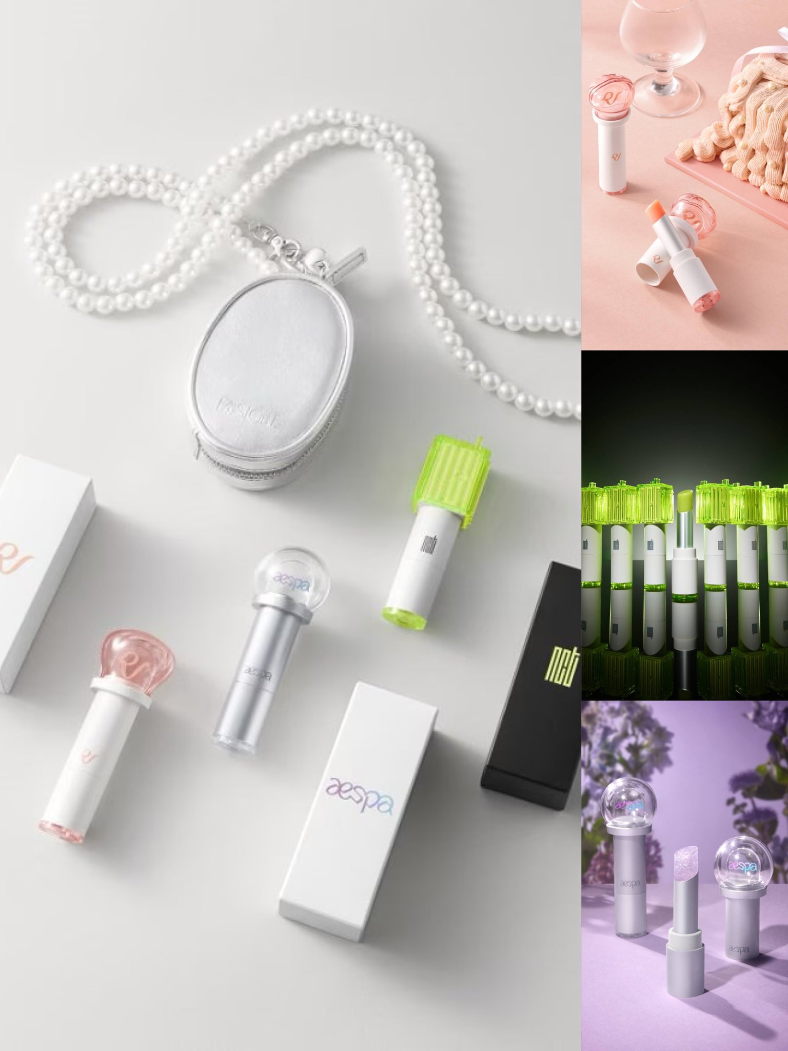 タンザニア産　特大　サザナミオオツノハナムグリ　62mm 45mm タンザニア産特大サザナミオオツノハナムグリ62mm 45mm