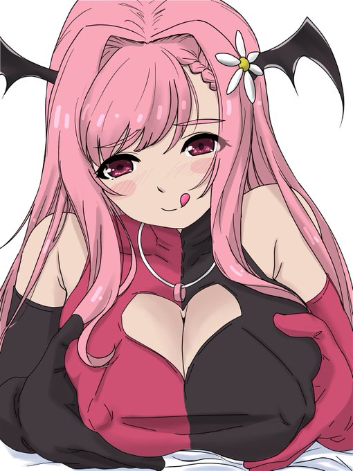 悪い、いつもの癖で…(負けヒロインが多すぎる!) | わたきぬ #pixiv https://t.co/aOdQP9s5c6 