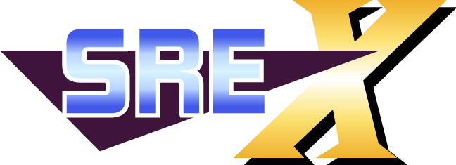 🌟YA EMPIEZA LA SRE X🌟
Elijan asiento y preparen algo de comer, que se viene una semana llena de speedruns en nuestro evento especial de la SRE. ¡No faltéis!