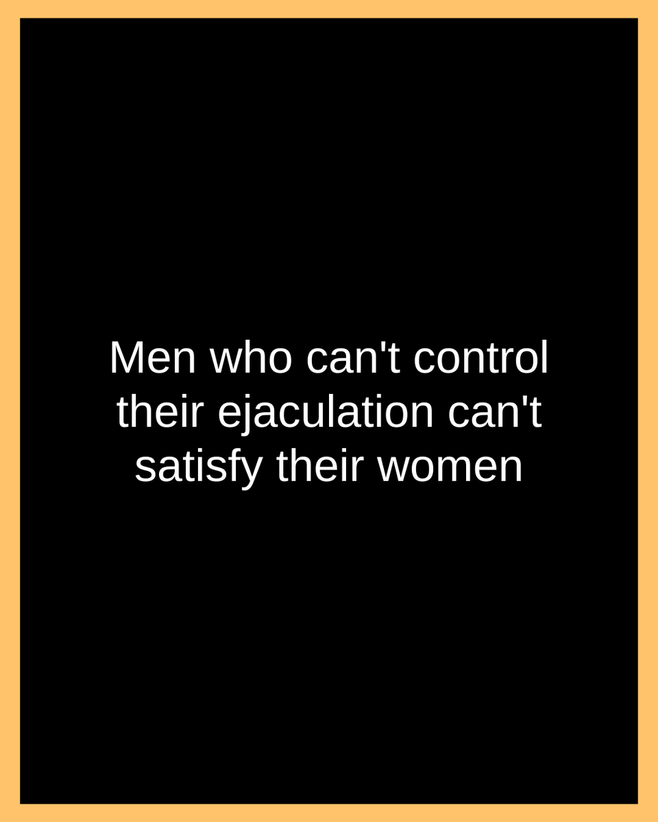 Men_Sex_Health's tweet photo. https://t.co/3cjUhvFJKH