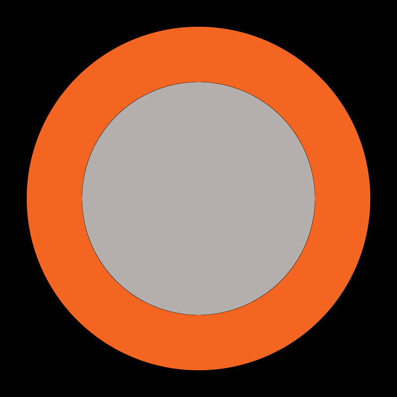 NowMeditating's tweet photo. Now meditating

#nowmeditating https://t.co/felzzoCvLJ