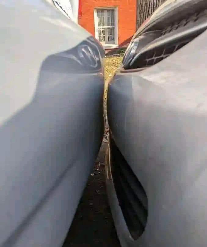 stockplaymaker1's tweet photo. You get this close to quitting your job daily? https://t.co/ZeCrngHNkB