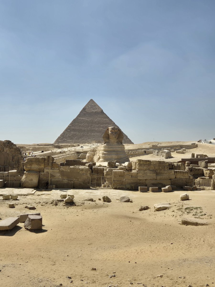 Egypt a place for Initation and Reconnexion #InnerSelf  #Starseeds #Egypt