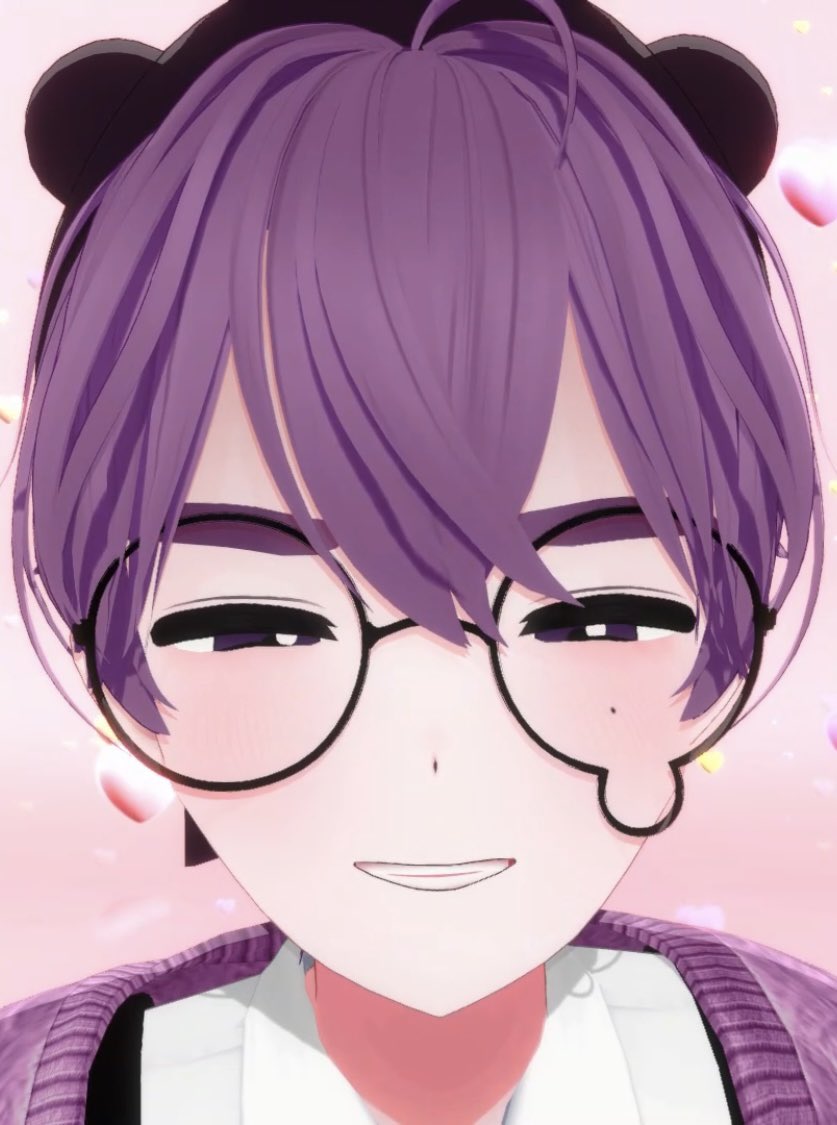 #행운의_곰발바닥_서애덕_생일축하해
웅쨩! 생일축하해! 앞으로도 꿀곰들과 함께해주고 틀니리뷰 약속!