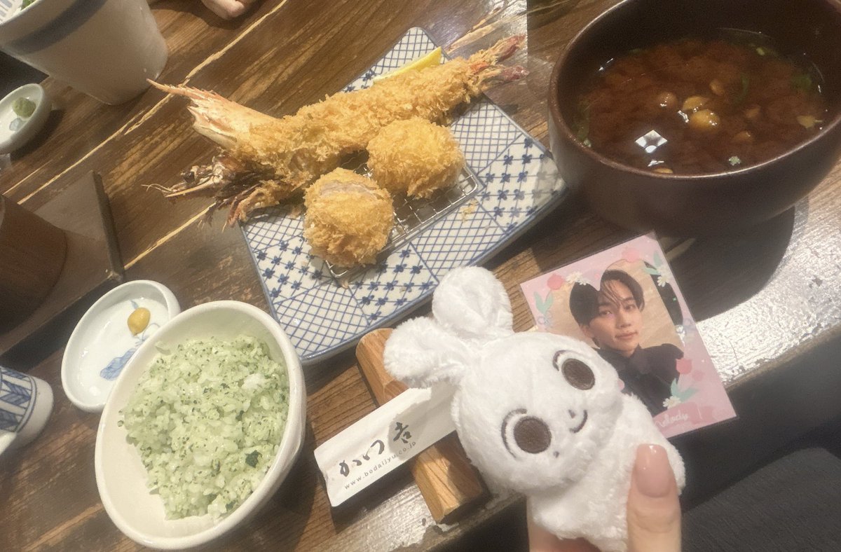 🐈‍⬛ tweet media