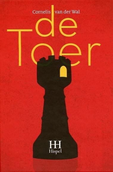 Cornelis van der Wal🇮🇱🎼📖🍷 tweet media