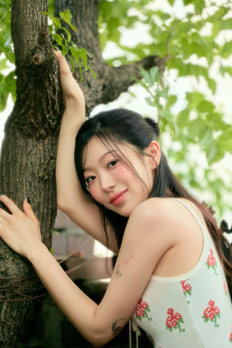 jmjloveyou's tweet photo. 𝐂𝐨𝐧𝐜𝐞𝐩𝐭 𝟐 𝐏𝐫𝐞𝐯𝐢𝐞𝐰 📷 https://t.co/bw8ASG8tE5