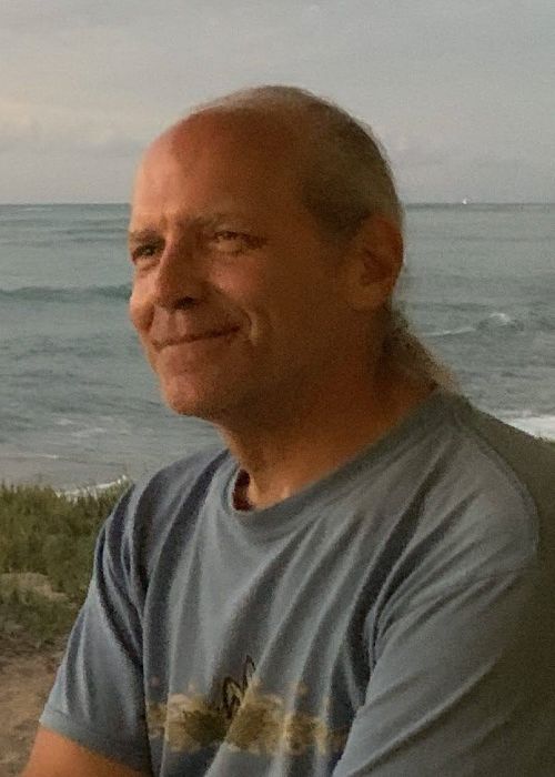 Please join us on Tue 8 Oct at 2-3 PM ET for MOAA’s webinar “Finding Your Path to #FinancialIndependence.”  Send me your Qs now for the <a href="/MilitaryOfficer/">MOAA</a> live event or watch the video later:
buff.ly/4dfneuA
#military #MilitaryLife #vets #milfam #milspouse <a href="/MOAA_MilLife/">MOAA Spouse</a>