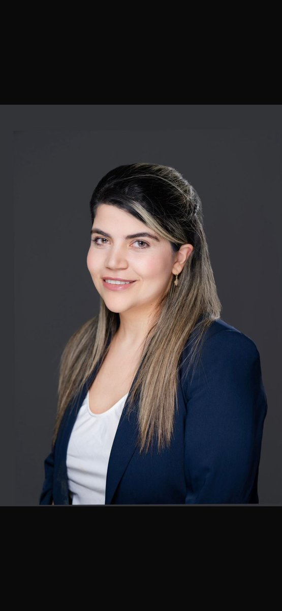 OK,Let’s do this
Hi #MedTwitter 

I'm Saba, a 3rd-year research fellow at @csph_bwh pursuing #general surgery in #Match2025. 

My work centers on marginalized trauma survivors, financial toxicity &amp; surgical access. I’m an US-IMG &amp; 🇮🇷 MD.

Honored to be considered in your program