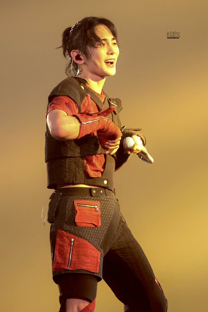 🍸🤖𝑯𝒂𝒑𝒑𝒚 𝑲𝑬𝒀 𝑫𝒂𝒚🦊🍰

                𝟐𝟎𝟐𝟒.𝟎𝟗.𝟐𝟑 

#기범이에게_기쁨존재_드려요
#PLEASURE_KEY_DAY 
#SHINee #샤이니 #KEY #키
#HAPPYKEYDAY