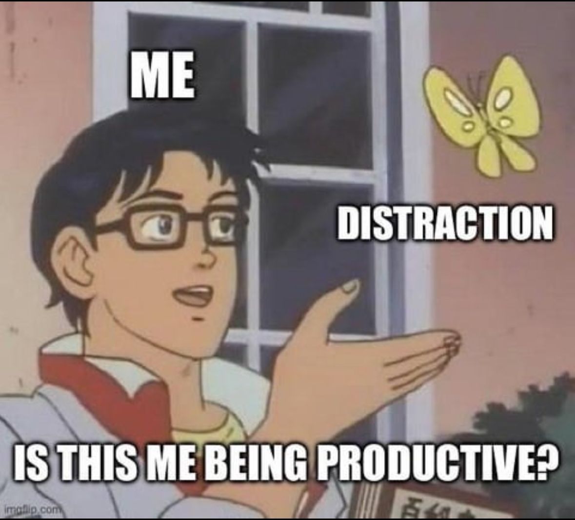 ADHDForReal's tweet photo. https://t.co/VZ0AvNxiW1