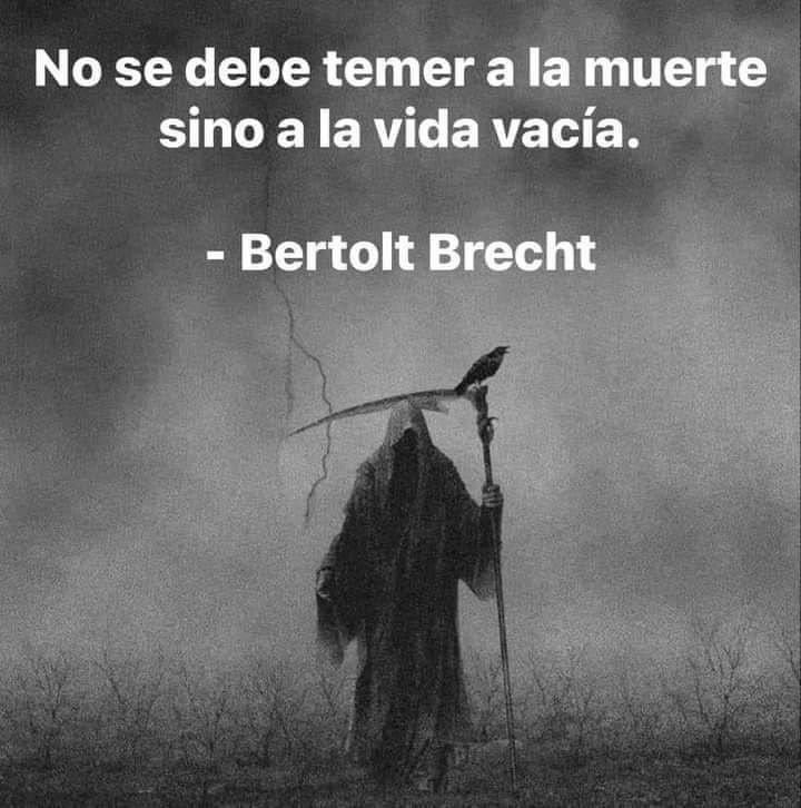 avanzandoacasa's tweet photo. https://t.co/uLyCKpd5cy