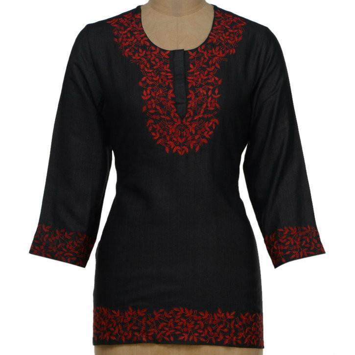 rangoutlet tweet media