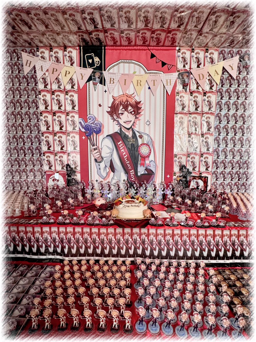 ぴっぴ♥️予約品まとめてのお取引問題ありません◎ tweet media