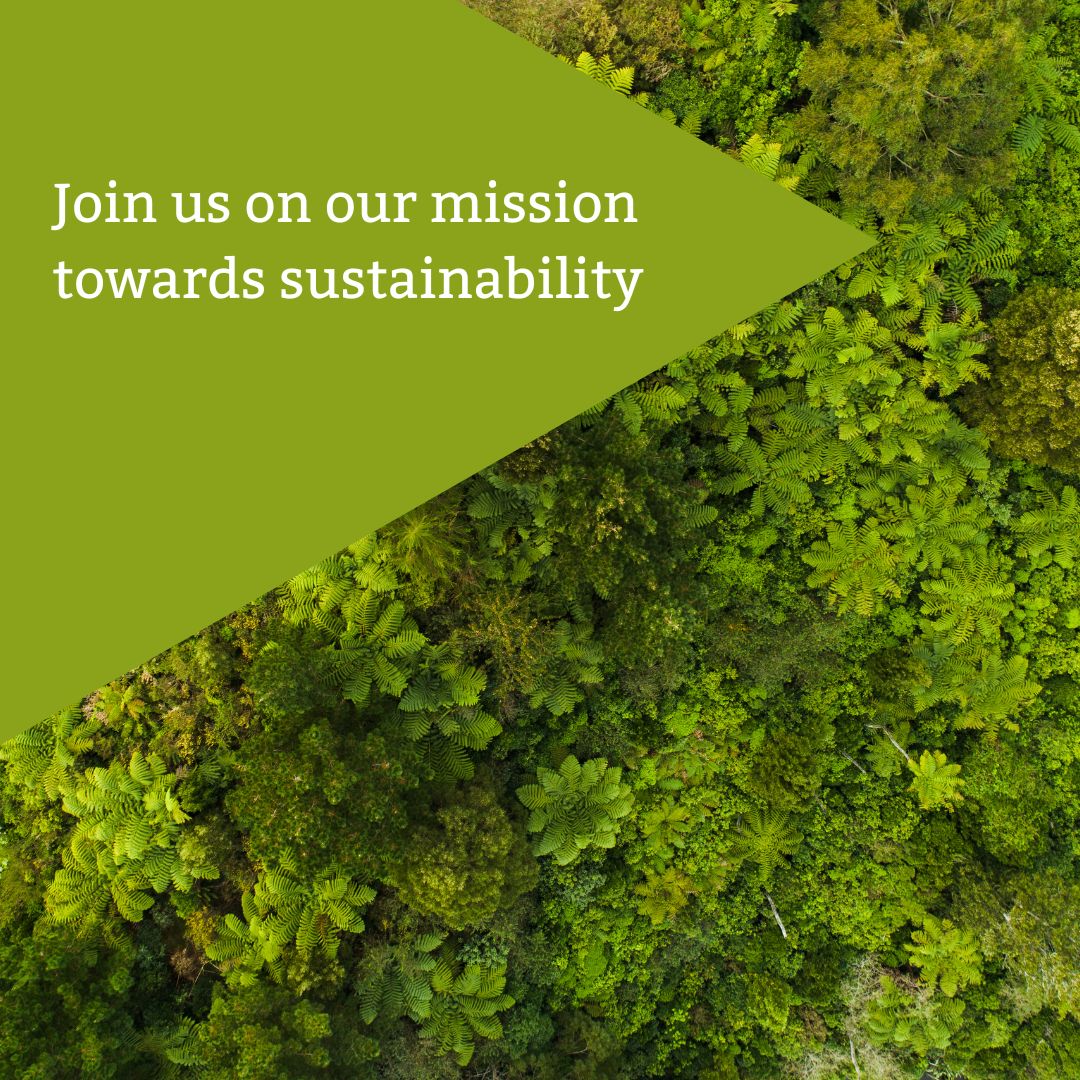 DrupalConEur's tweet image. 🌿 Sustainability at #DrupalConBarcelona 2024: How You Can Make a Difference! 💙 

💧 Bring your reusable water bottle.

🚆 Use public transport.

♻️  Avoid single-use items.

📱 💻 Donate your old electronic devices.

📄 Use the event mobile app.

#SustainableActionsAtDrupalCon