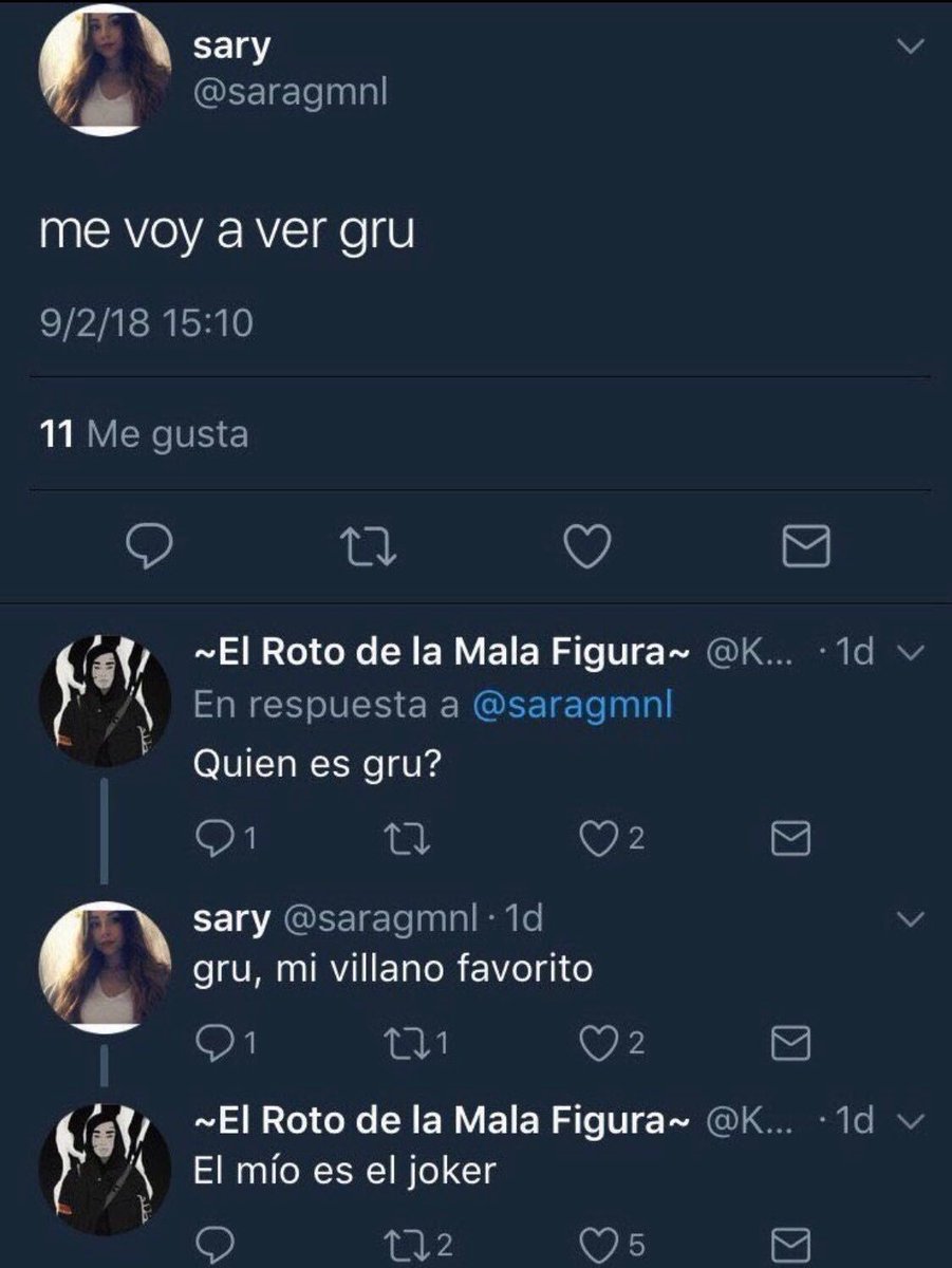 chincheto pirata somali (@wikipistacho) on Twitter photo 