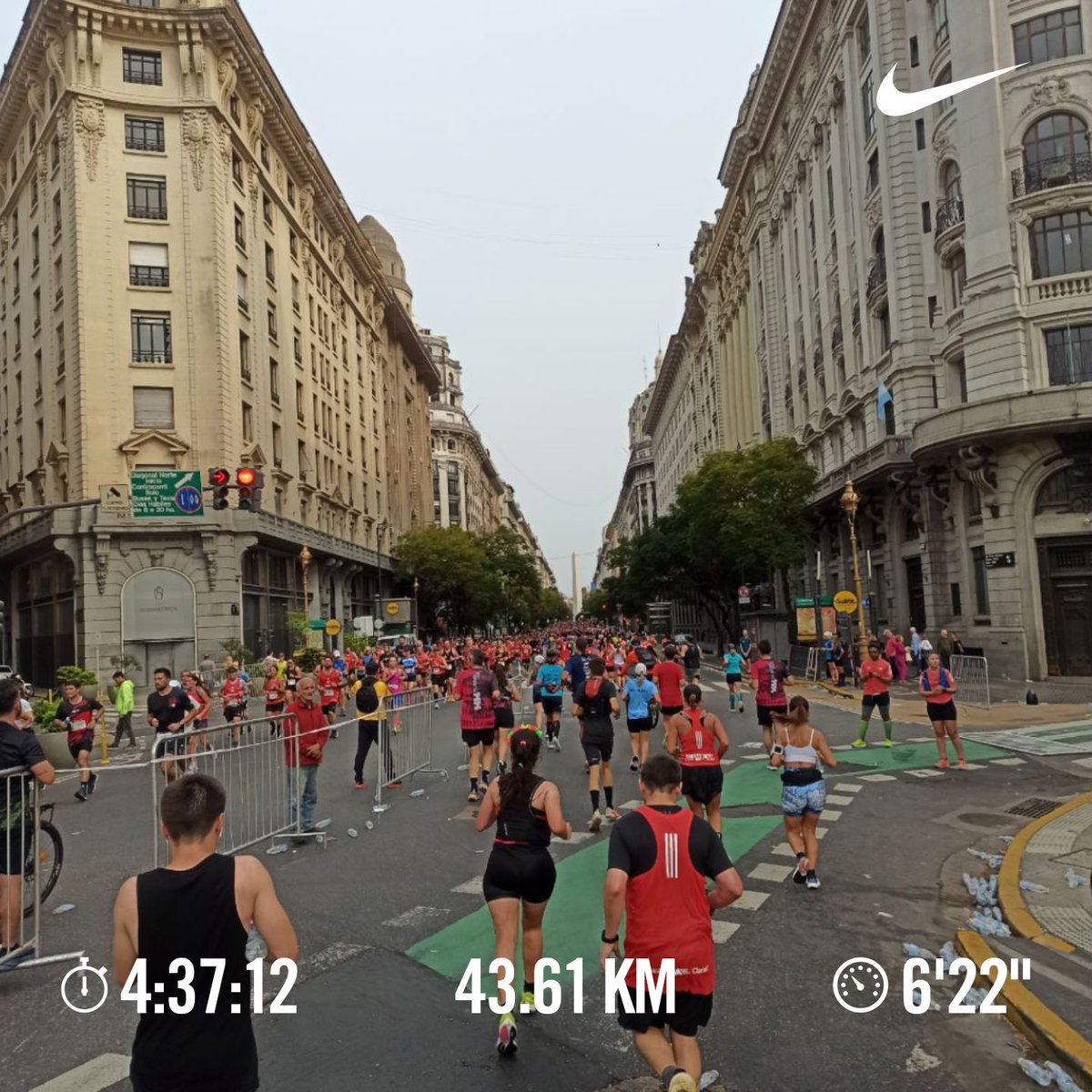 YoSoyCoco_'s tweet photo. Me muero. Sueño cumplido. https://t.co/eag4wC9nLh