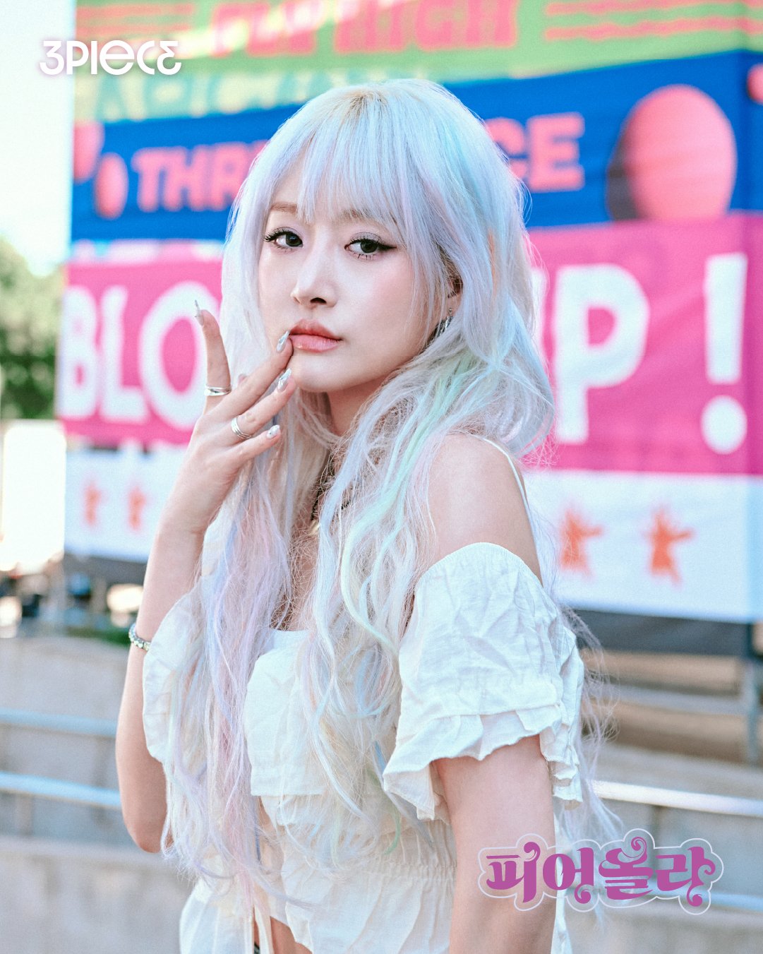 GYFsw1cb0AAg30l?format=jpg&name=large