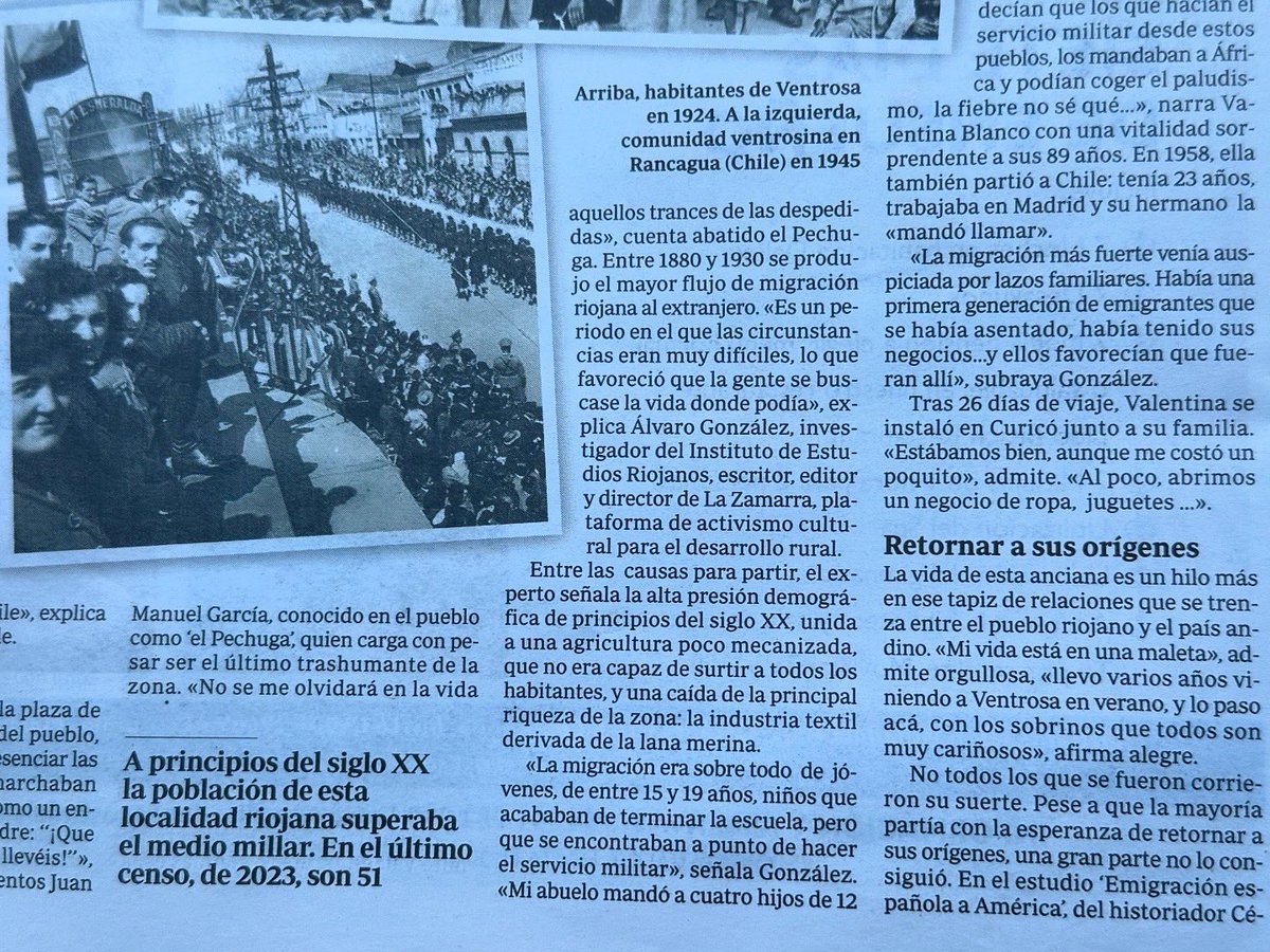 Tweet media two