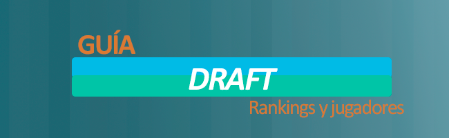 🔸 Draft🔸
Guía <a href="/RingFantasyACB/">Ring Fantasy ACB</a>

Descubre los rankings y jugadores interesantes para tu draft de Ring Fantasy
Además, contamos con la colaboración de un experto en Ring Fantasy , <a href="/gsole14/">Gerard Solé</a>  , que comparte su ranking y análisis. ¡No te lo pierdas!

👉 acbfantasy.substack.com/p/guia-draft-r…