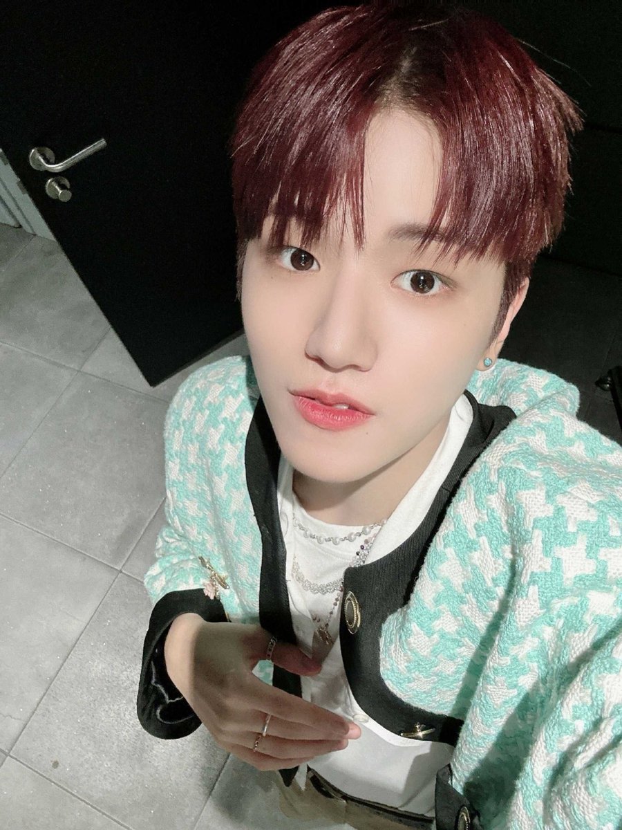 timetoRIWOO's tweet photo. 230923

위버스 포스트

#BOYNEXTDOOR #보이넥스트도어 #RIWOO #리우 https://t.co/n65oQFwaYY