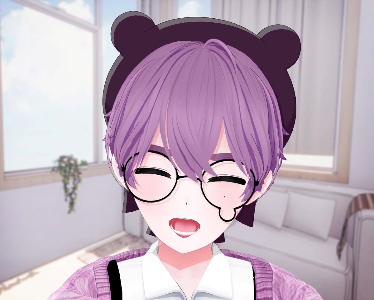 최고의곰구리서애덕정말좋아해요
#행운의_곰발바닥_서애덕_생일축하해 
오늘하루행복함으로가득차길생일축하해요